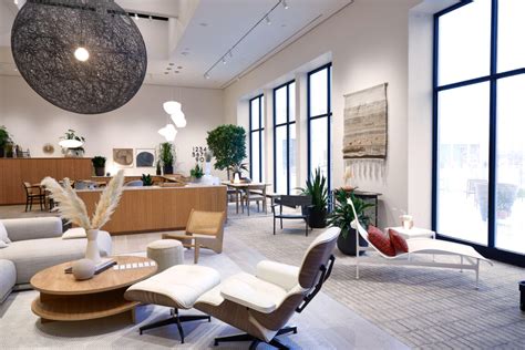 Design within reach inc. - Design Within Reach, New York, New York. 131 likes · 1 talking about this · 129 were here. The Studio occupies a stunning space at the corner of 57th Street & 3rd Avenue, with sweeping...